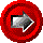 derecha.gif (616 bytes)