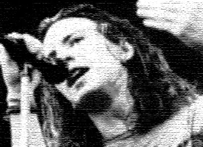 pearl18.jpg (54831 bytes)