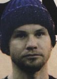 pjjeff.jpg (4225 bytes)