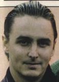 pjmike.jpg (4769 bytes)