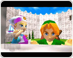 /user/Link_Zelda.gif