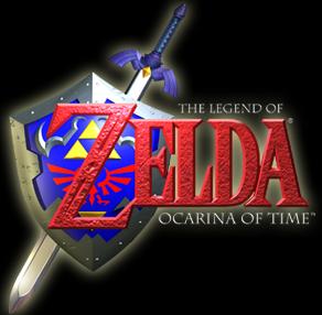 /user/Zeldalogo.jpg