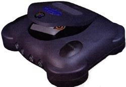 /user/dolphinmockup1.jpg