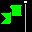 Want to link to this site?