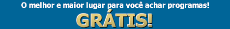 O Melhor em Downloads!!!