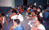 ifcn0004.jpg