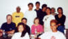 ifcn0022.jpg
