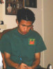 ifcn0053.jpg