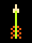 arrow