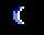 magic boomerang