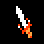 magic sword
