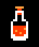 red potion