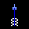 silver arrow