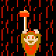 hammer