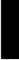 left_2.jpg (874 bytes)
