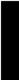 left_3.jpg (909 bytes)