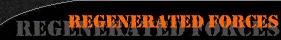 logo_1.jpg (4100 bytes)