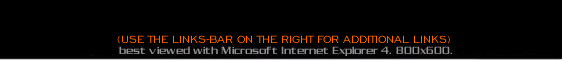 logo_2.jpg (9510 bytes)