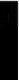 right_1.jpg (930 bytes)