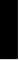 right_2.jpg (870 bytes)