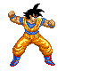 /user/goku5.gif