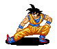 /user/goku6.gif