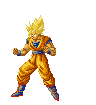 /user/goku7.gif