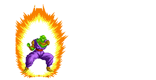/user/picilo9.gif