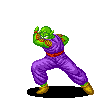 /user/piciolo8.gif
