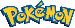 /user/pokemonlo.gif