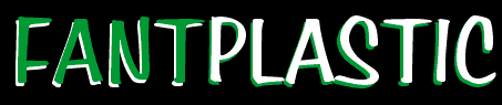 Fantplastic