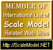 Member of International List of Scale Model Related Web Sites