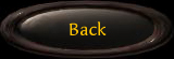 Back to Megavision