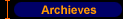 Archieves