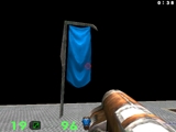 BlueFlagThb