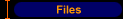 Files