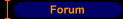 Forum