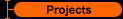 Projects
