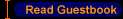 Read Guestbook