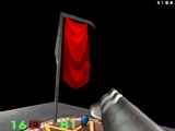 RedFlagThb
