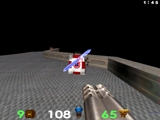 RegenerationThb