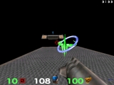 SpeedThb