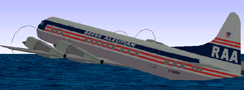 L188RAA