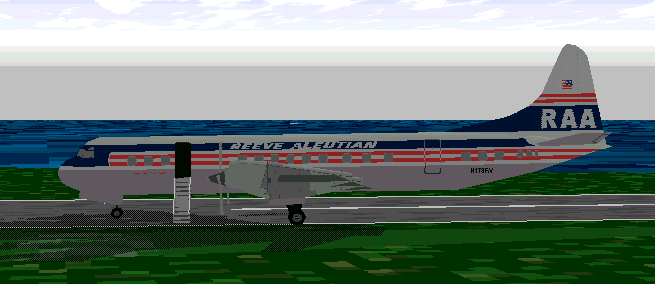 Adak L188