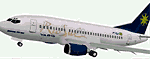 7375Rio