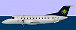 120emb120rs