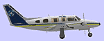 rslp31