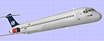 md81sas2