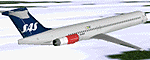 md82sas2