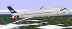 md83sas2